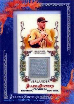 Justin Verlander