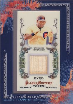 Marlon Byrd