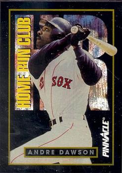 Andre Dawson