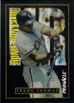 Frank Thomas