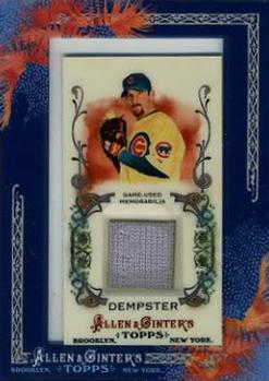 Ryan Dempster