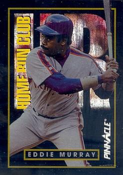 Eddie Murray