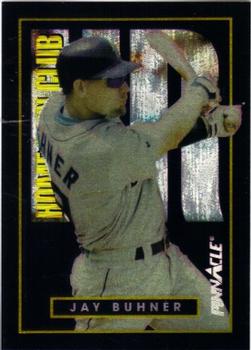 Jay Buhner