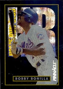 Bobby Bonilla