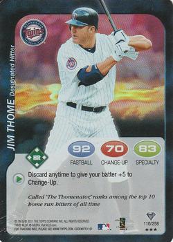 Jim Thome