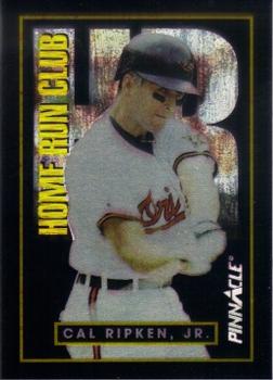 Cal Ripken Jr.