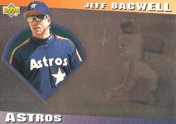 Jeff Bagwell