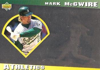 Mark McGwire