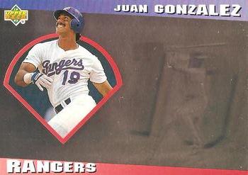 Juan Gonzalez