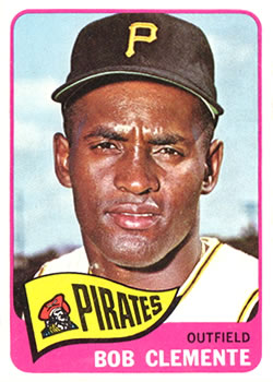 Bob Clemente