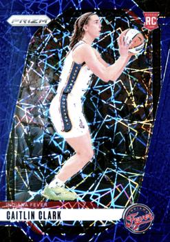 Caitlin Clark