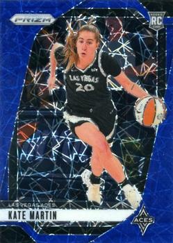 Kate Martin