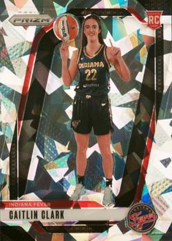 #145 Caitlin Clark