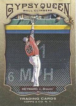 Jason Heyward