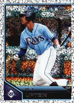 B.J. Upton