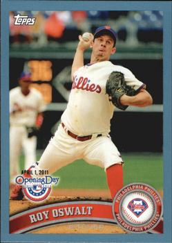 Roy Oswalt
