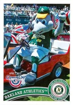 Stomper