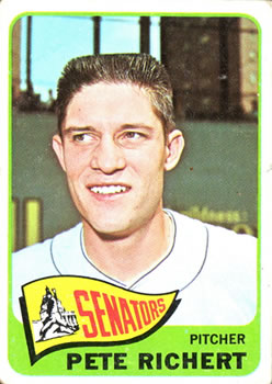 Pete Richert