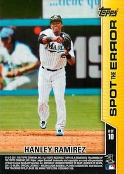 Hanley Ramirez