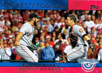 Buster Posey