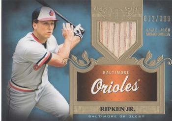 Cal Ripken Jr.