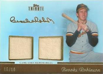 Brooks Robinson