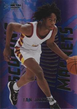 Ian Jackson