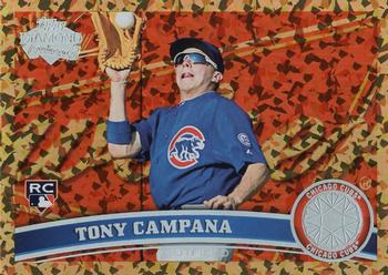 Tony Campana