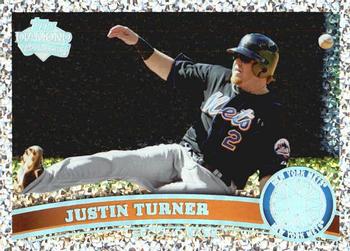 Justin Turner