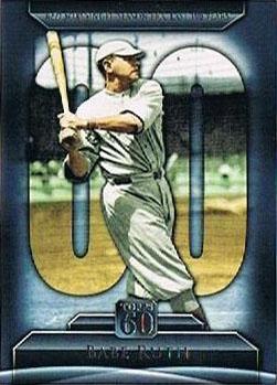 Babe Ruth