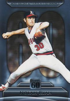 Nolan Ryan