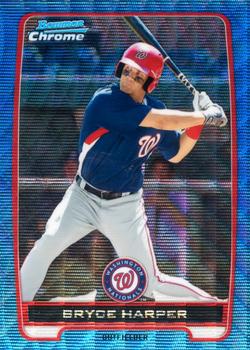 Bryce Harper