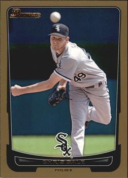Chris Sale