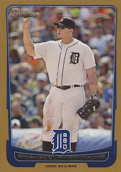 Miguel Cabrera