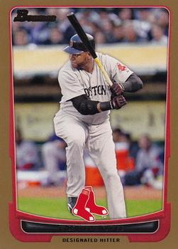 David Ortiz