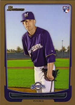 Michael Fiers