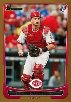 Devin Mesoraco