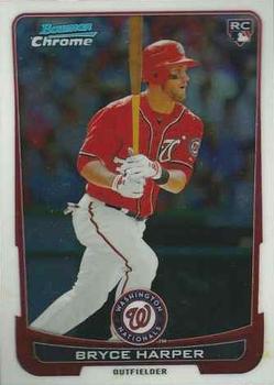 Bryce Harper