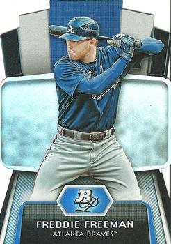 Freddie Freeman