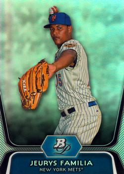 Jeurys Familia