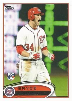 Bryce Harper