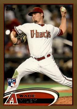 Wade Miley