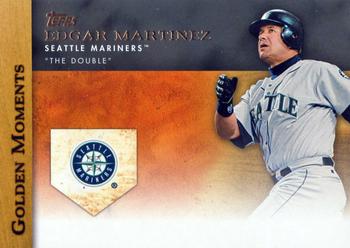 Edgar Martinez