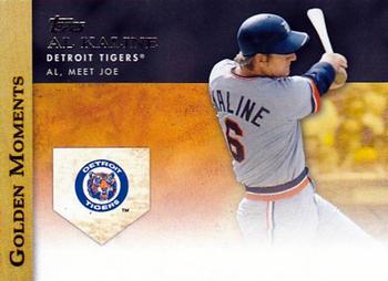 Al Kaline