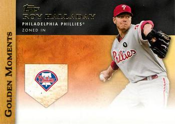 Roy Halladay
