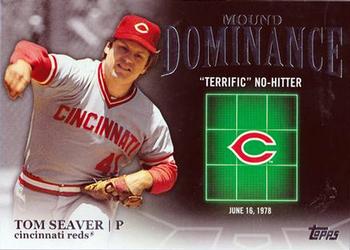 Tom Seaver