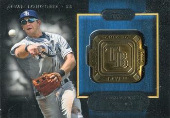 Evan Longoria