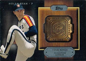 Nolan Ryan