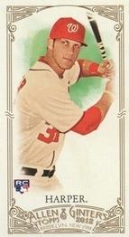 Bryce Harper