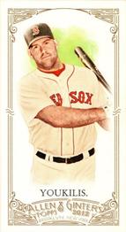 Kevin Youkilis